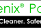 Greenix Panels by SIP Supply