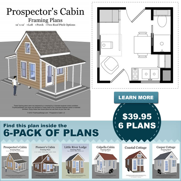 tiny-house-plans-and-sips-sip-supply-blog