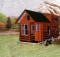Prarie Rose Tiny House SIP Pricing